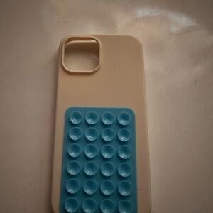 10 iPhone 15 phone cases